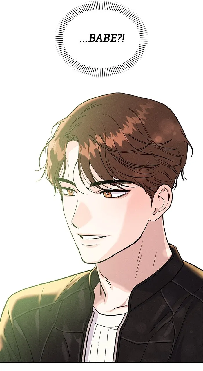 Read Singles’ Royale chapter 5 image 3 on Lezhin