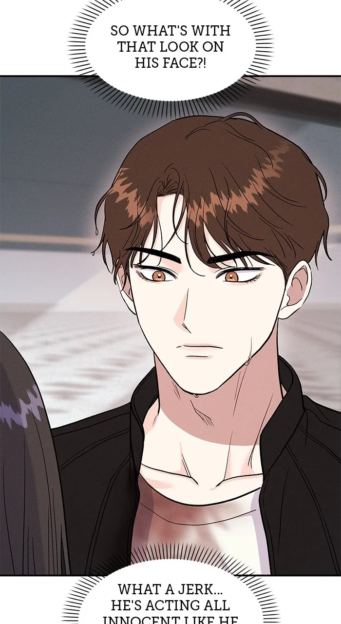 Read Singles’ Royale chapter 5 image 32 on Lezhin