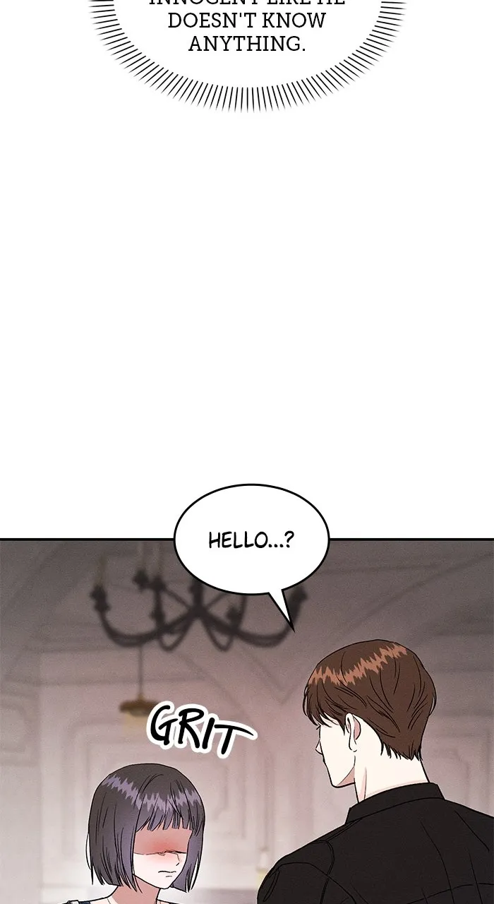 Read Singles’ Royale chapter 5 image 33 on Lezhin