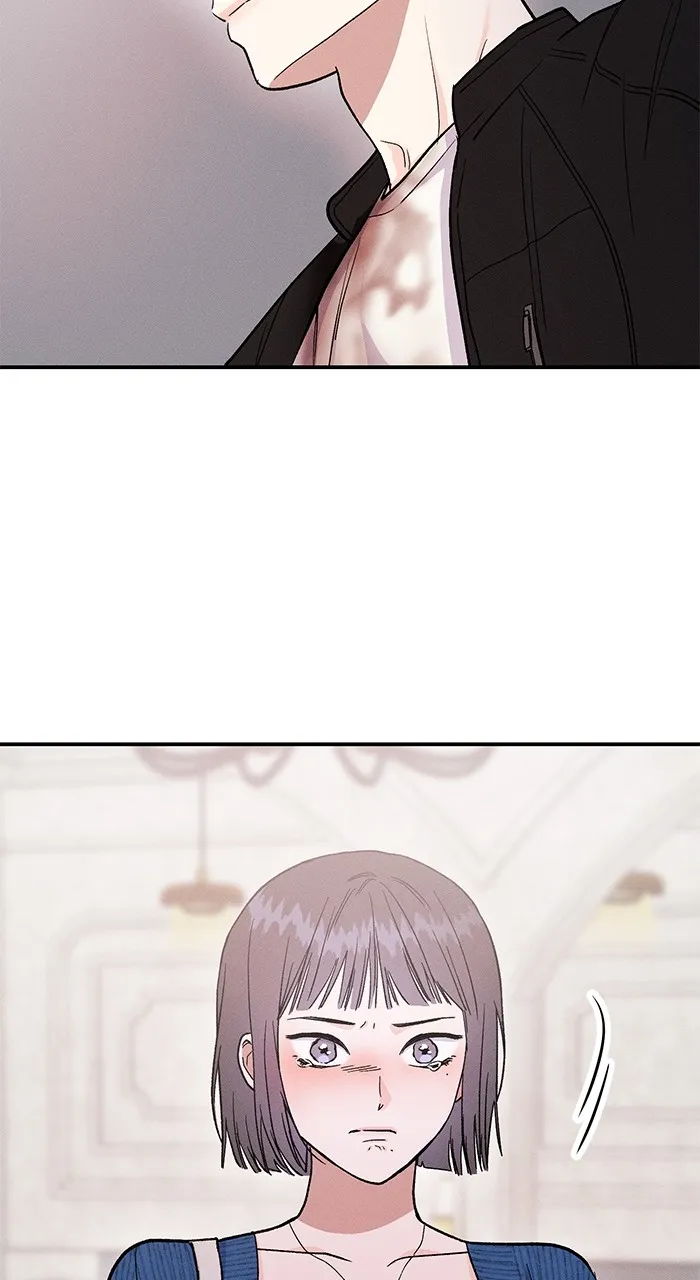 Read Singles’ Royale chapter 5 image 36 on Lezhin