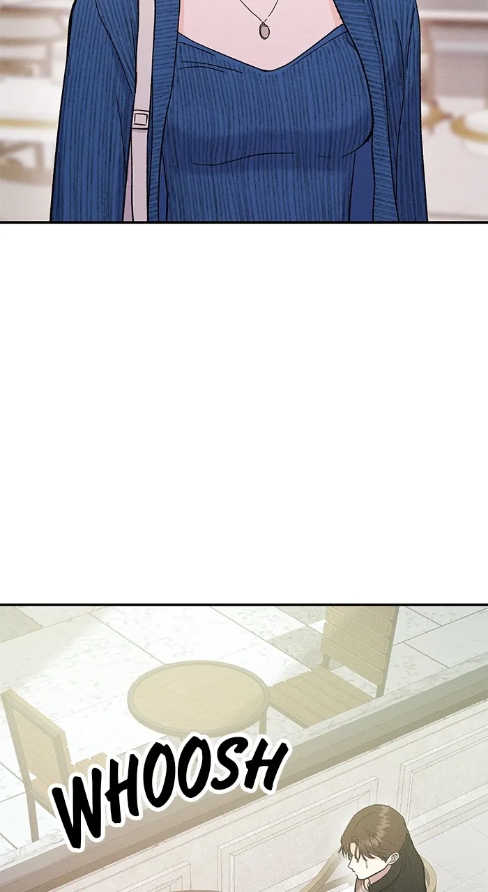 Read Singles’ Royale chapter 5 image 37 on Lezhin