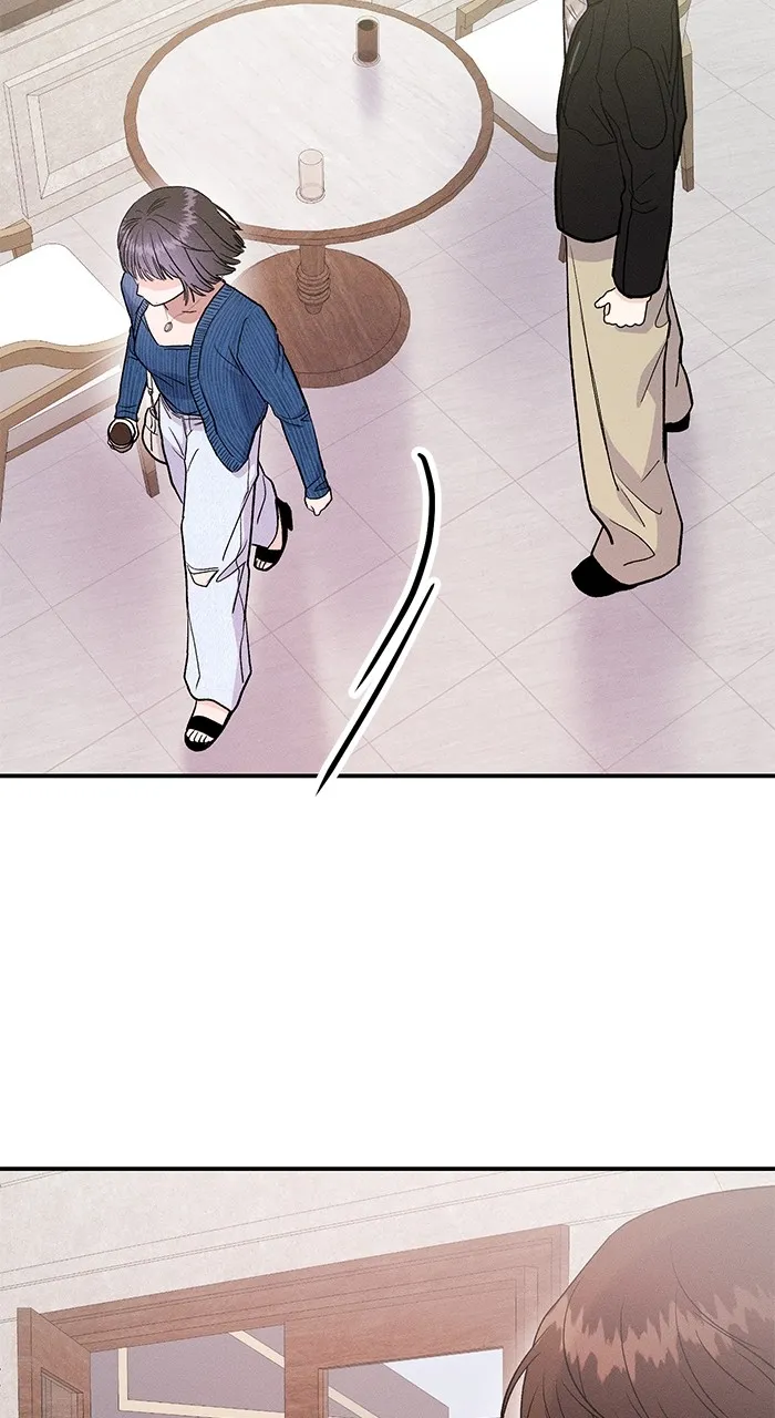 Read Singles’ Royale chapter 5 image 38 on Lezhin