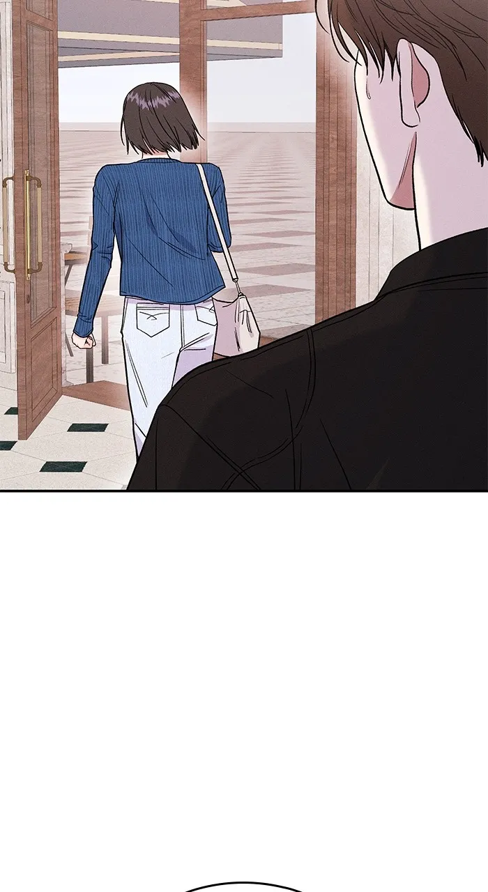 Read Singles’ Royale chapter 5 image 39 on Lezhin