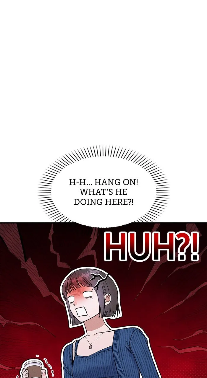 Read Singles’ Royale chapter 5 image 4 on Lezhin