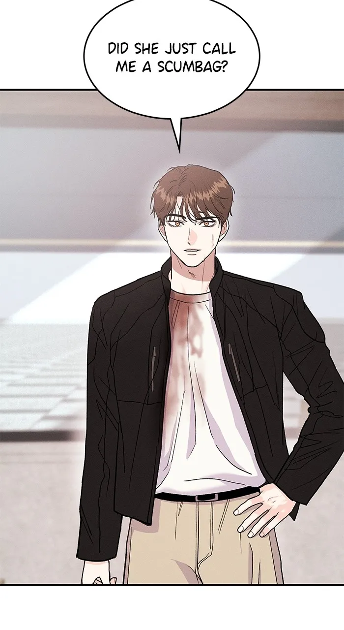 Read Singles’ Royale chapter 5 image 40 on Lezhin