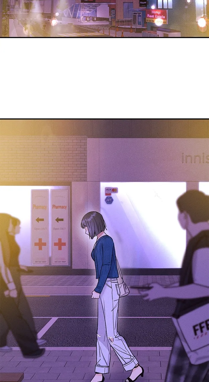 Read Singles’ Royale chapter 5 image 42 on Lezhin