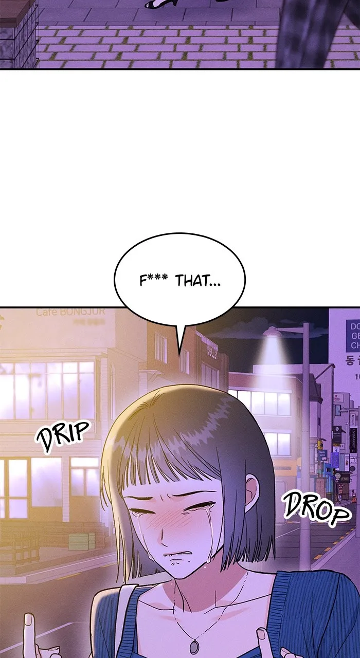 Read Singles’ Royale chapter 5 image 43 on Lezhin