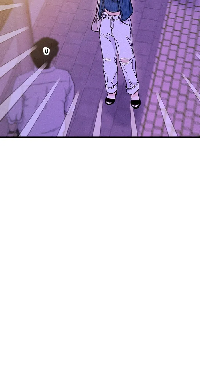 Read Singles’ Royale chapter 5 image 45 on Lezhin