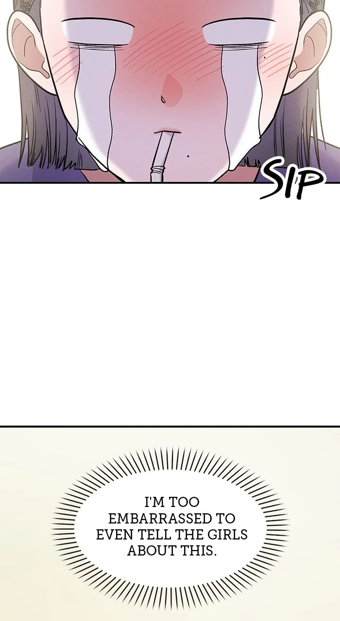 Read Singles’ Royale chapter 5 image 47 on Lezhin