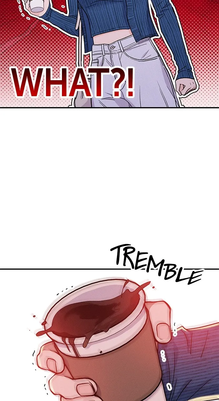 Read Singles’ Royale chapter 5 image 5 on Lezhin