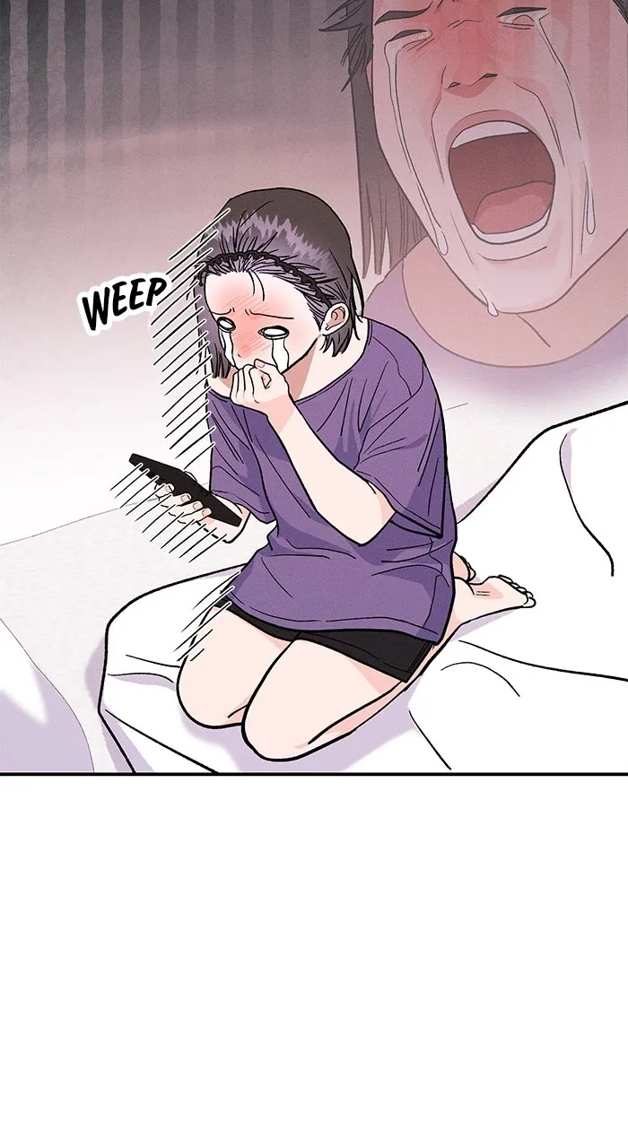 Read Singles’ Royale chapter 5 image 50 on Lezhin