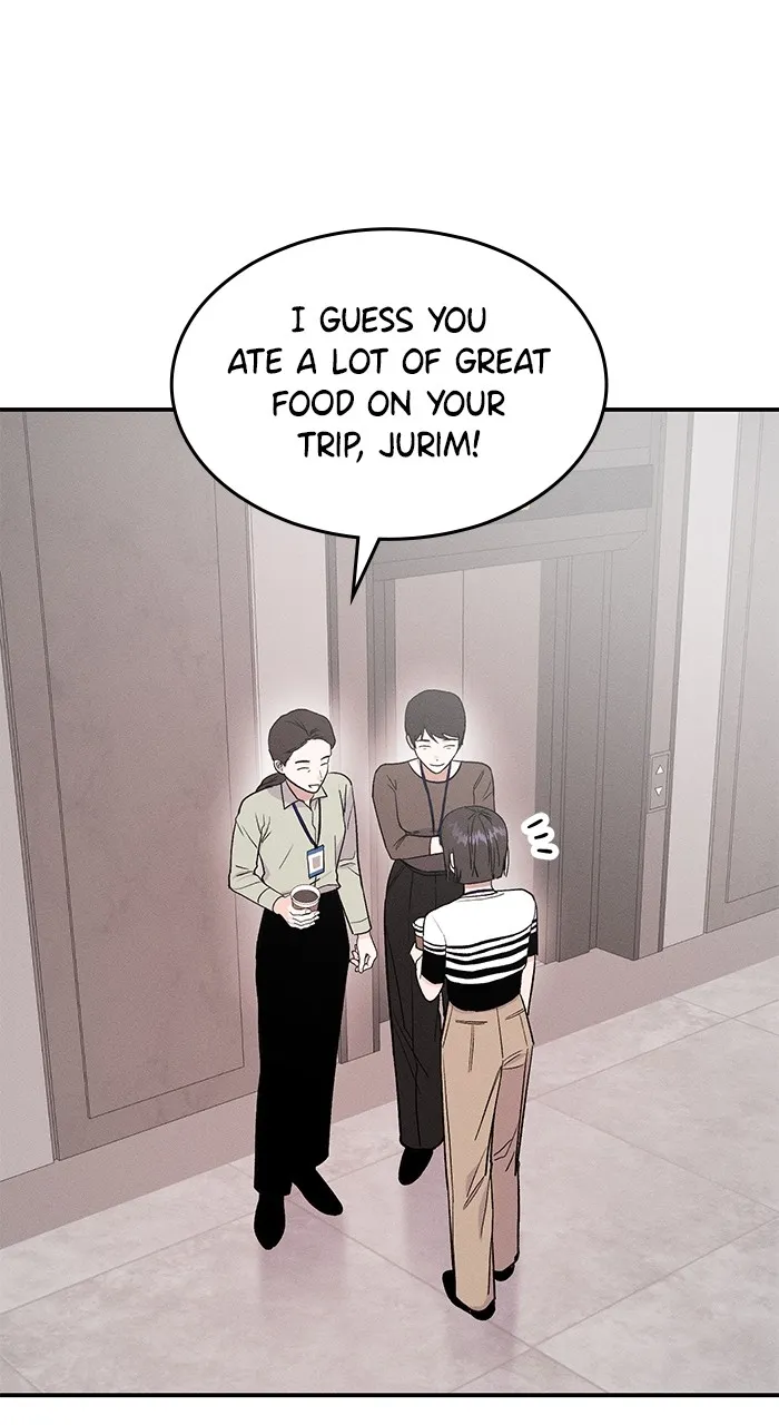 Read Singles’ Royale chapter 5 image 53 on Lezhin