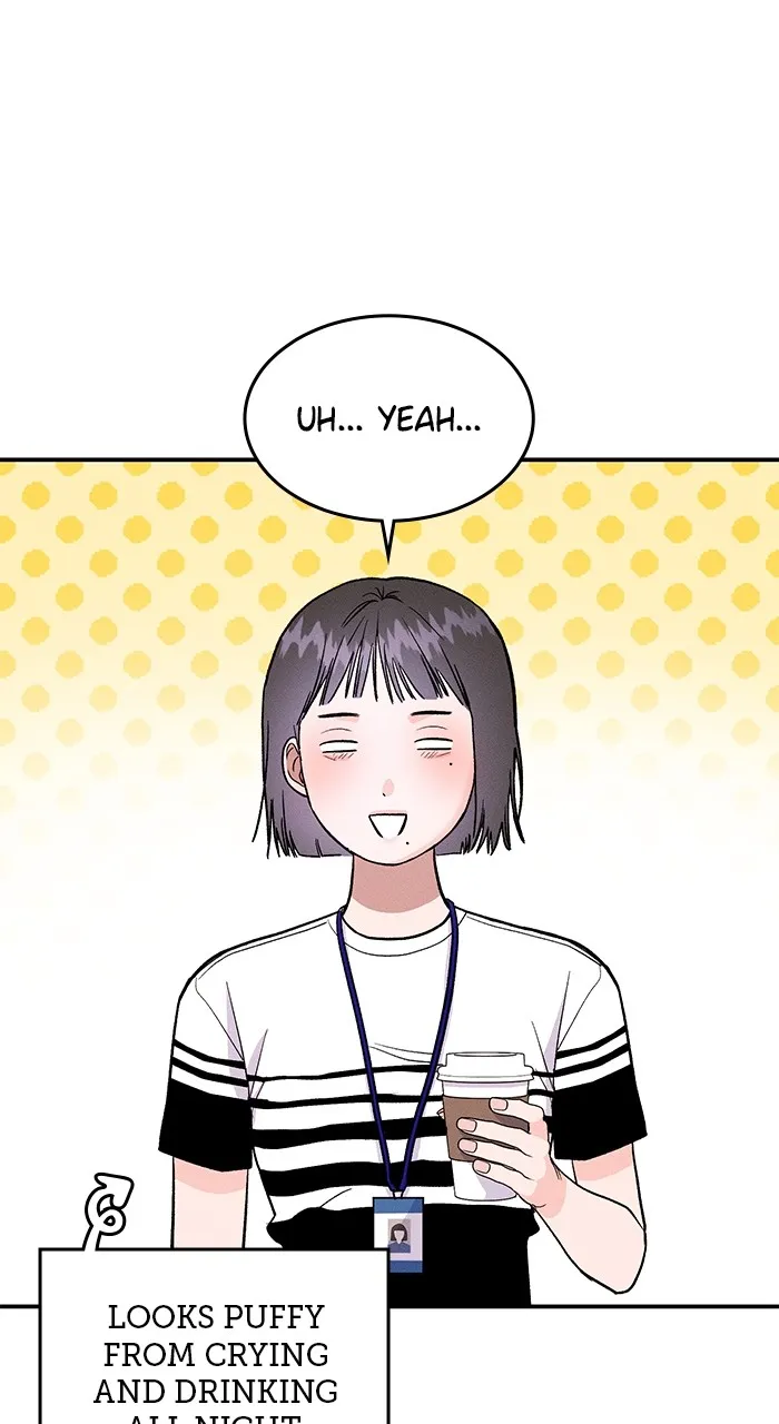 Read Singles’ Royale chapter 5 image 54 on Lezhin
