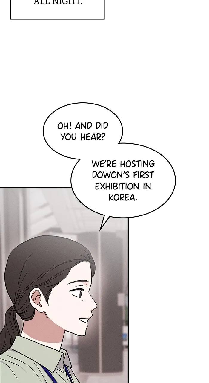 Read Singles’ Royale chapter 5 image 55 on Lezhin