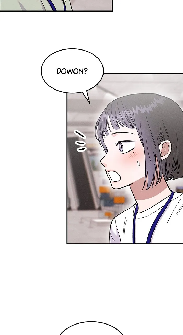 Read Singles’ Royale chapter 5 image 56 on Lezhin