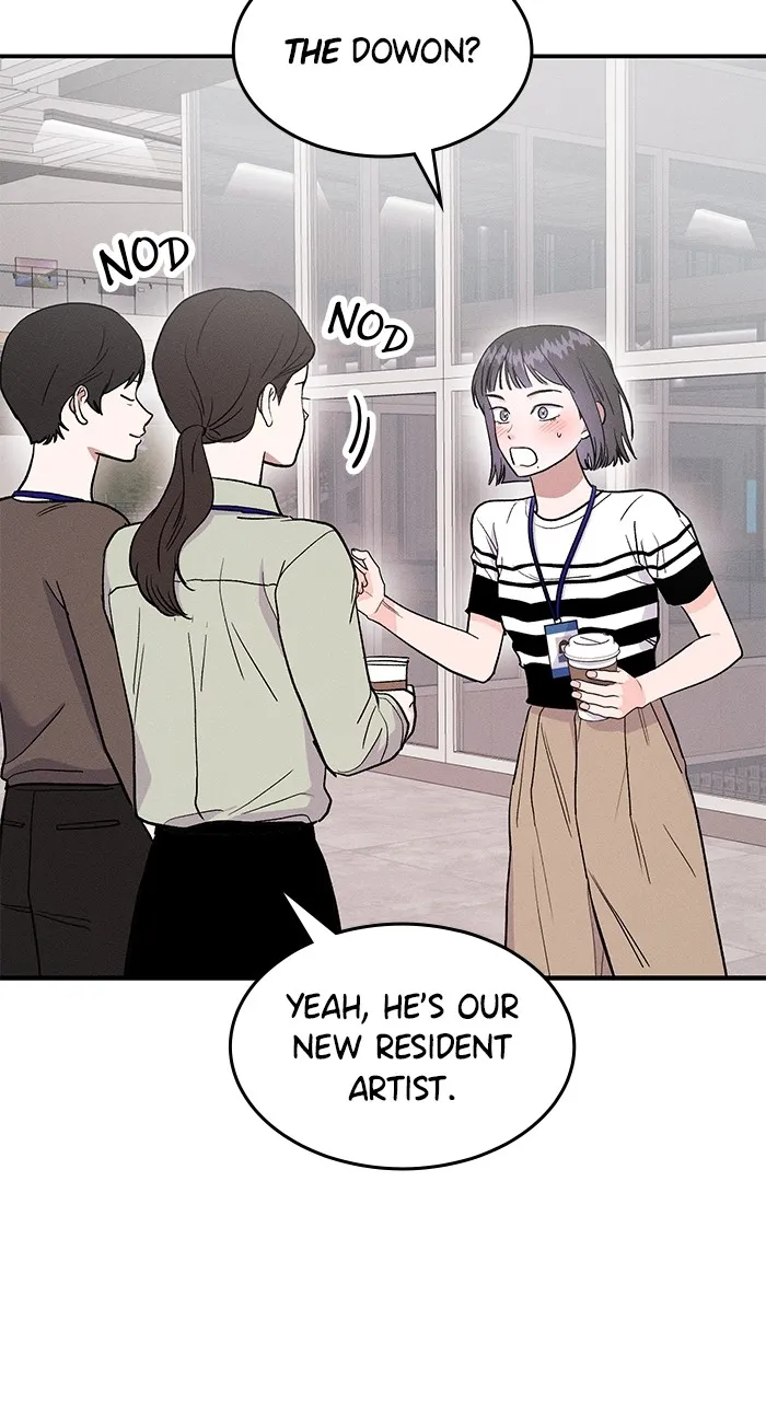 Read Singles’ Royale chapter 5 image 57 on Lezhin