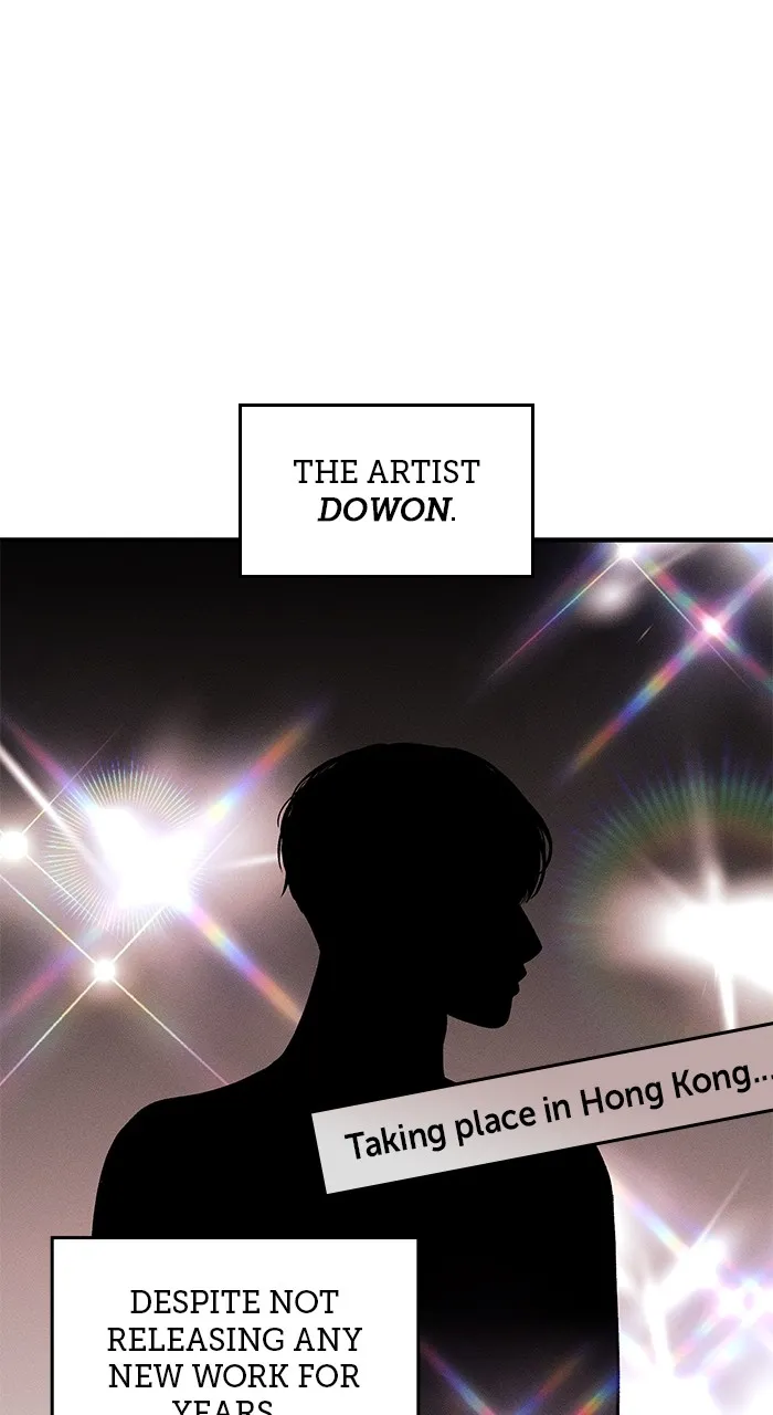 Read Singles’ Royale chapter 5 image 58 on Lezhin