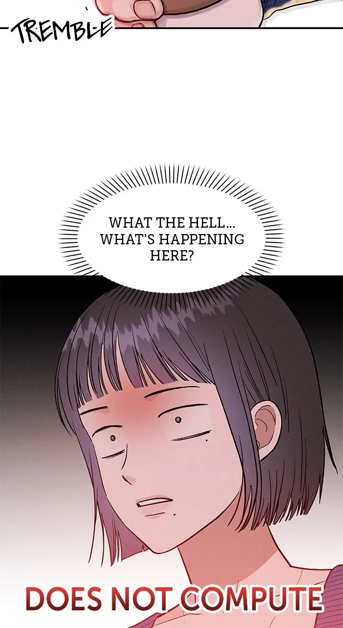 Read Singles’ Royale chapter 5 image 6 on Lezhin