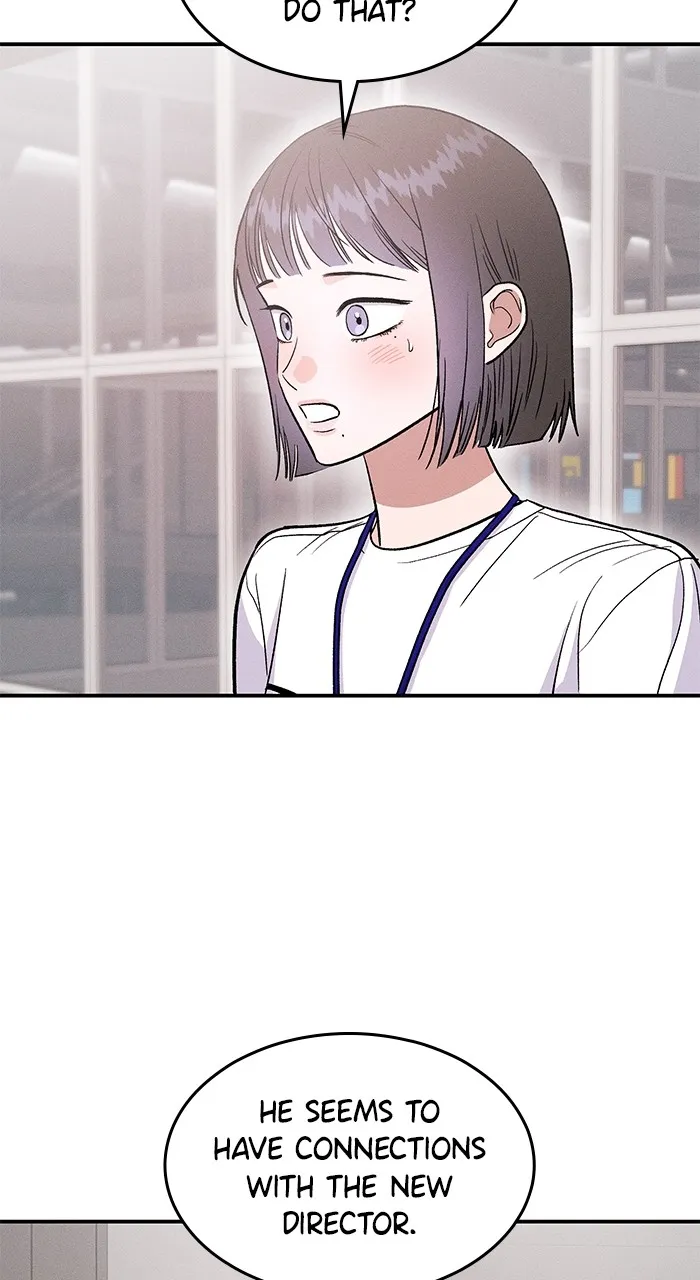 Read Singles’ Royale chapter 5 image 61 on Lezhin