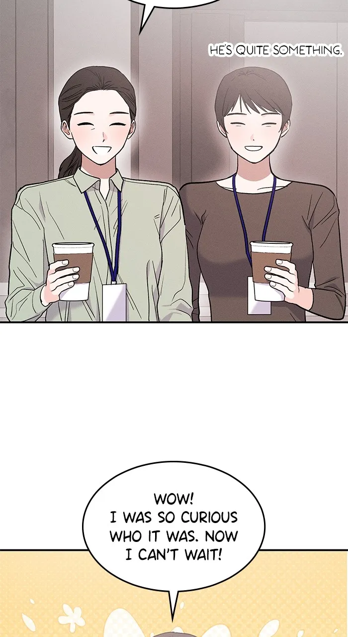 Read Singles’ Royale chapter 5 image 62 on Lezhin