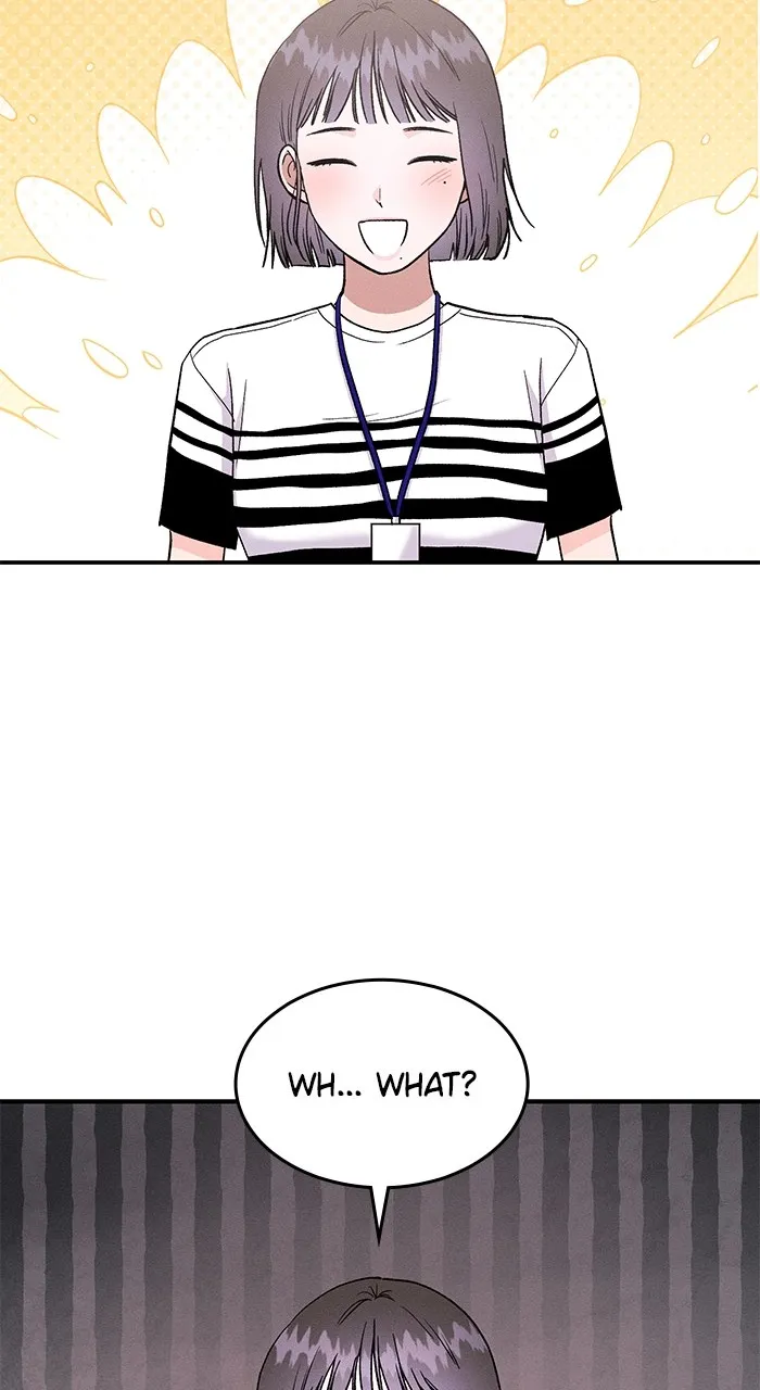 Read Singles’ Royale chapter 5 image 63 on Lezhin
