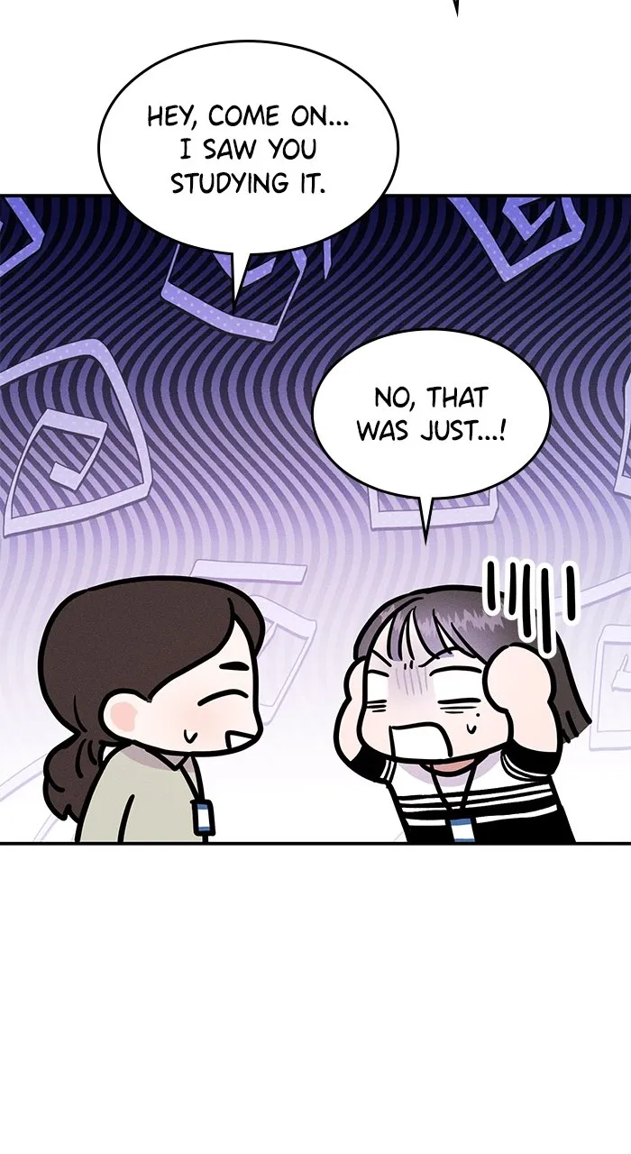 Read Singles’ Royale chapter 5 image 66 on Lezhin