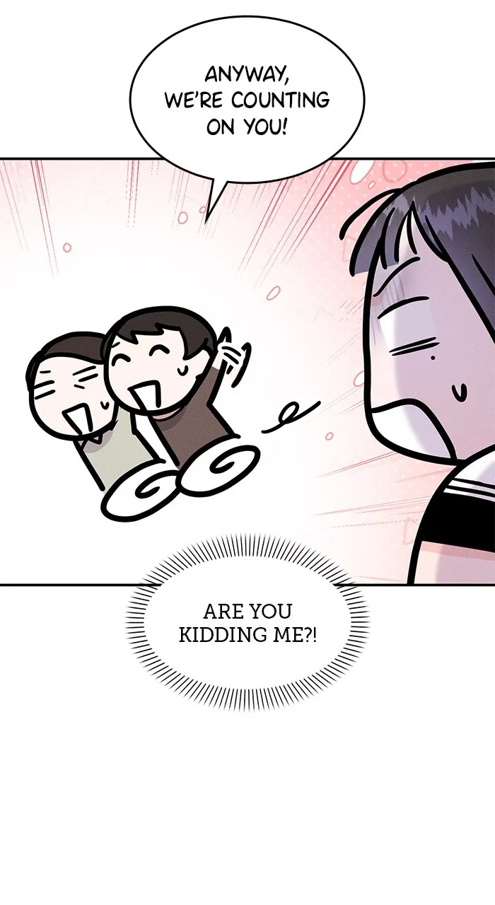 Read Singles’ Royale chapter 5 image 67 on Lezhin