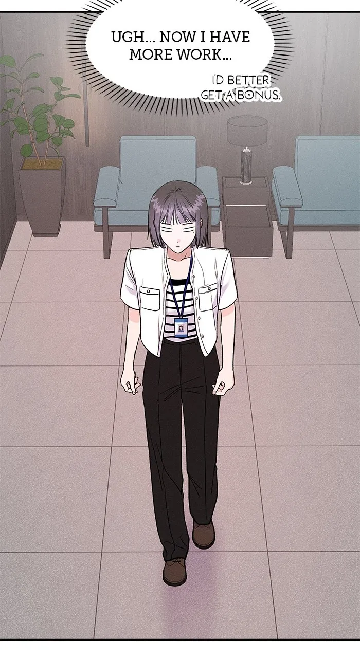 Read Singles’ Royale chapter 5 image 69 on Lezhin