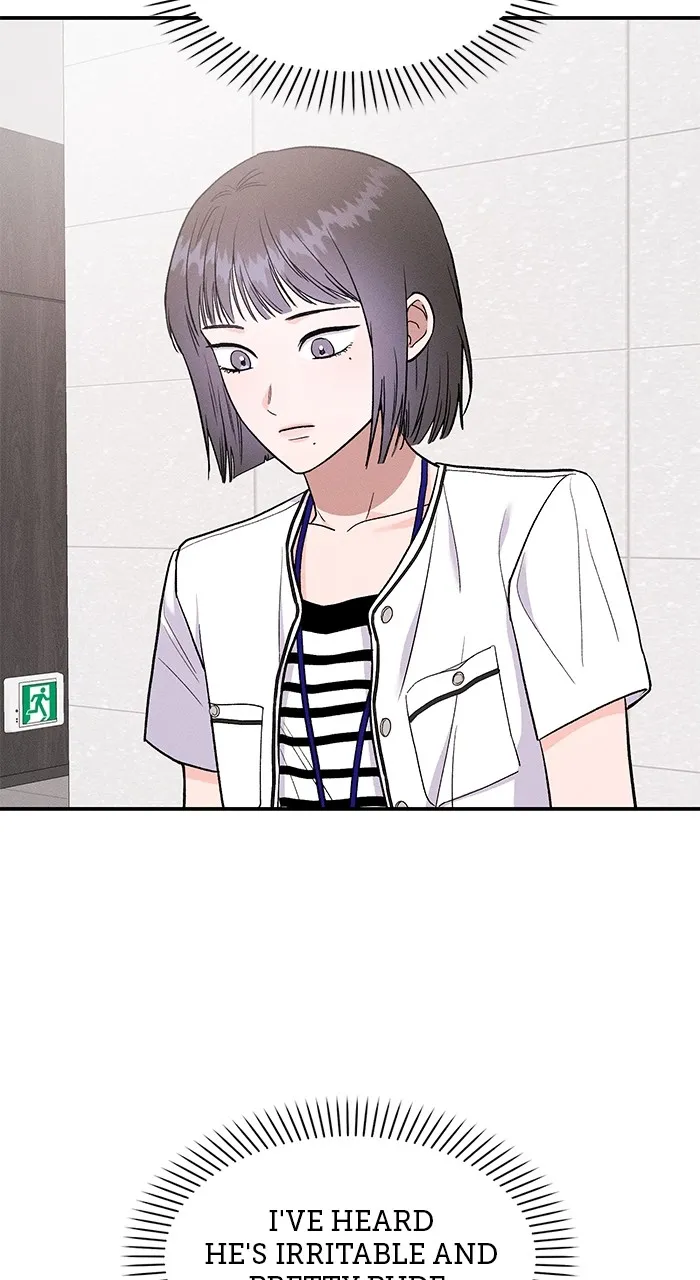 Read Singles’ Royale chapter 5 image 71 on Lezhin