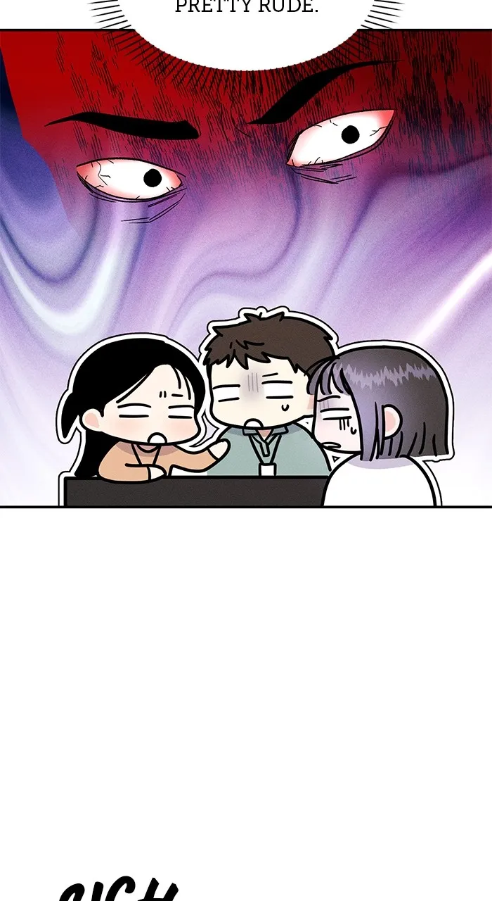 Read Singles’ Royale chapter 5 image 72 on Lezhin