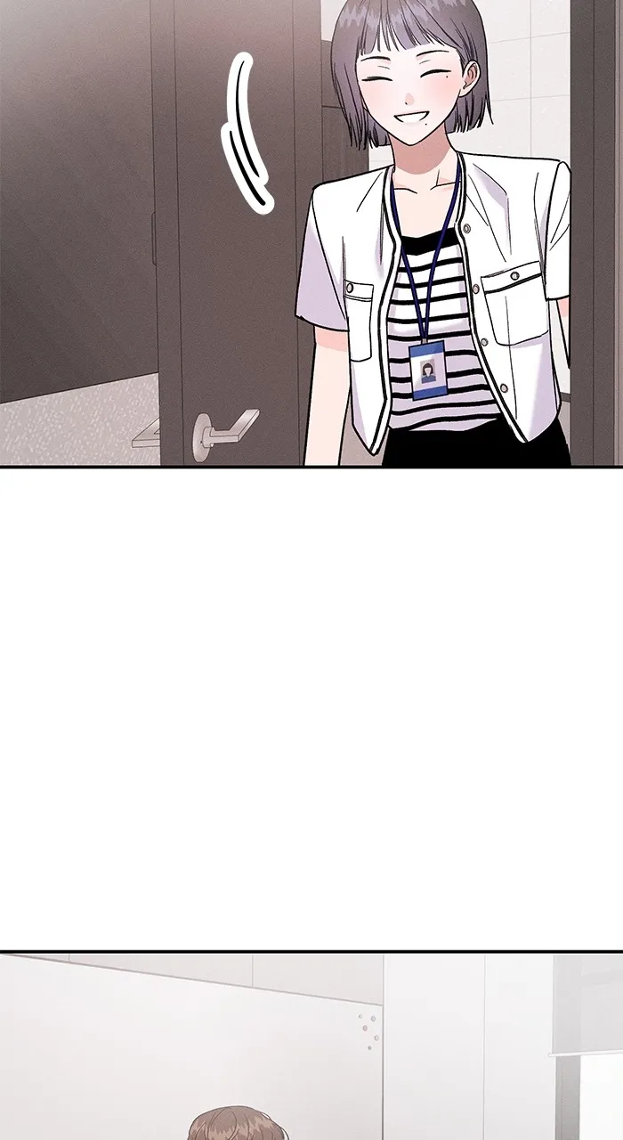 Read Singles’ Royale chapter 5 image 74 on Lezhin
