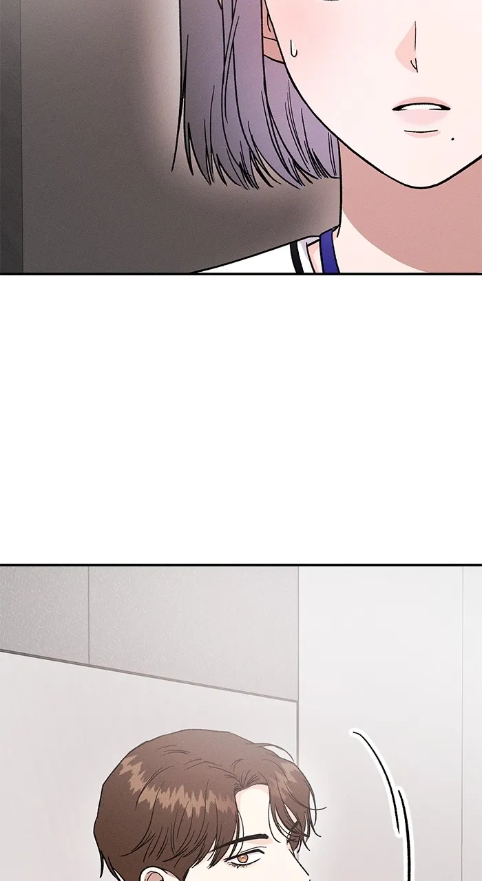 Read Singles’ Royale chapter 5 image 76 on Lezhin