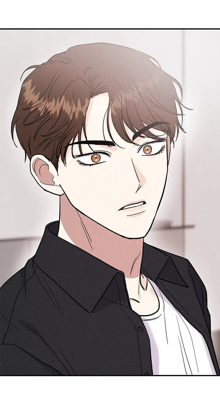 Read Singles’ Royale chapter 5 image 78 on Lezhin