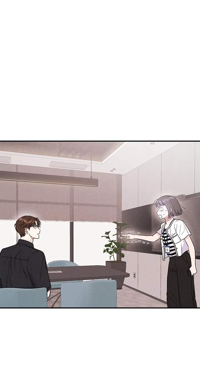 Read Singles’ Royale chapter 5 image 80 on Lezhin