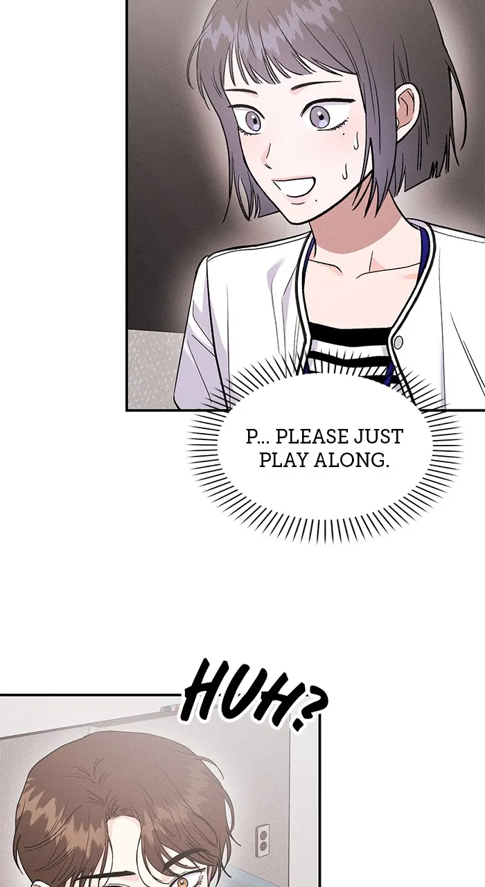 Read Singles’ Royale chapter 5 image 83 on Lezhin