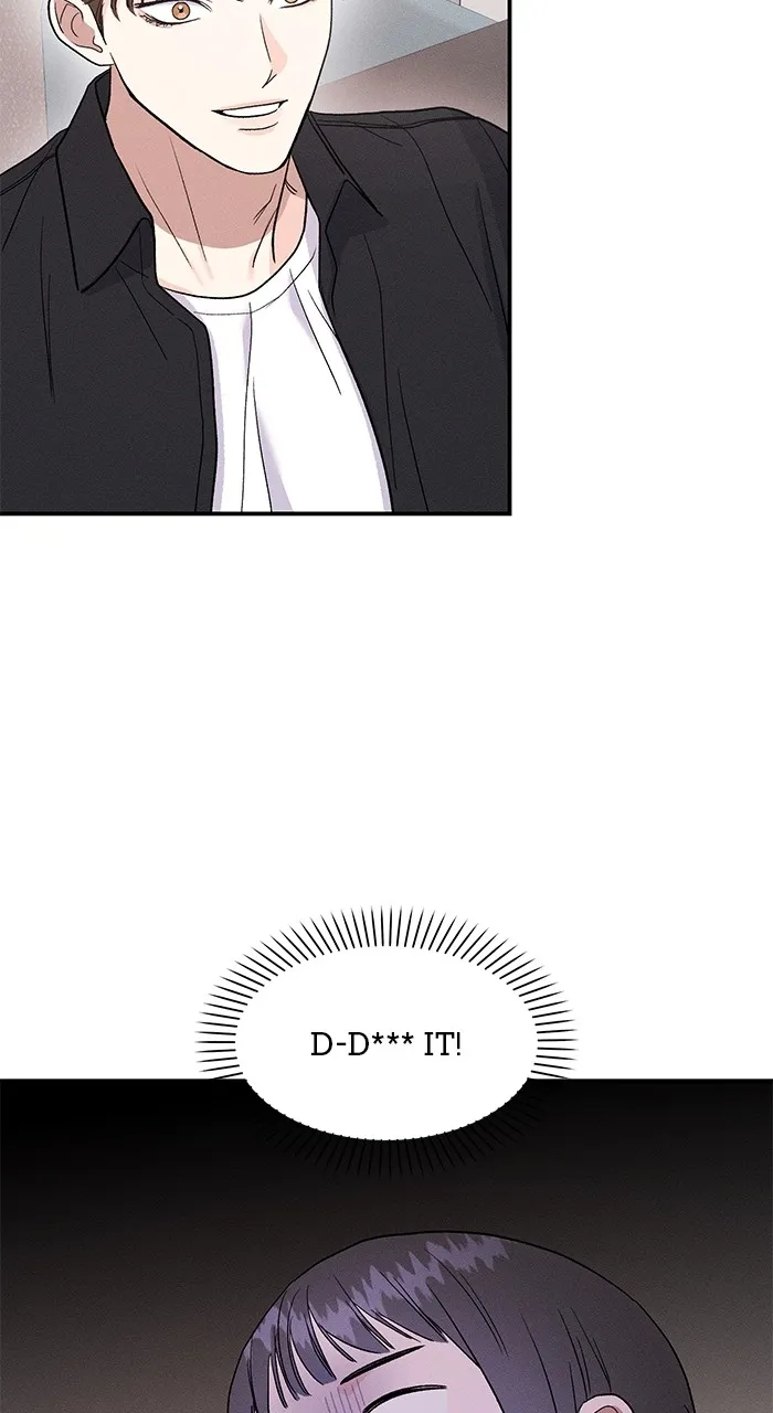 Read Singles’ Royale chapter 5 image 84 on Lezhin