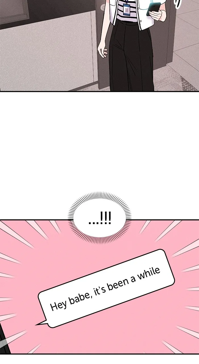 Read Singles’ Royale chapter 5 image 87 on Lezhin