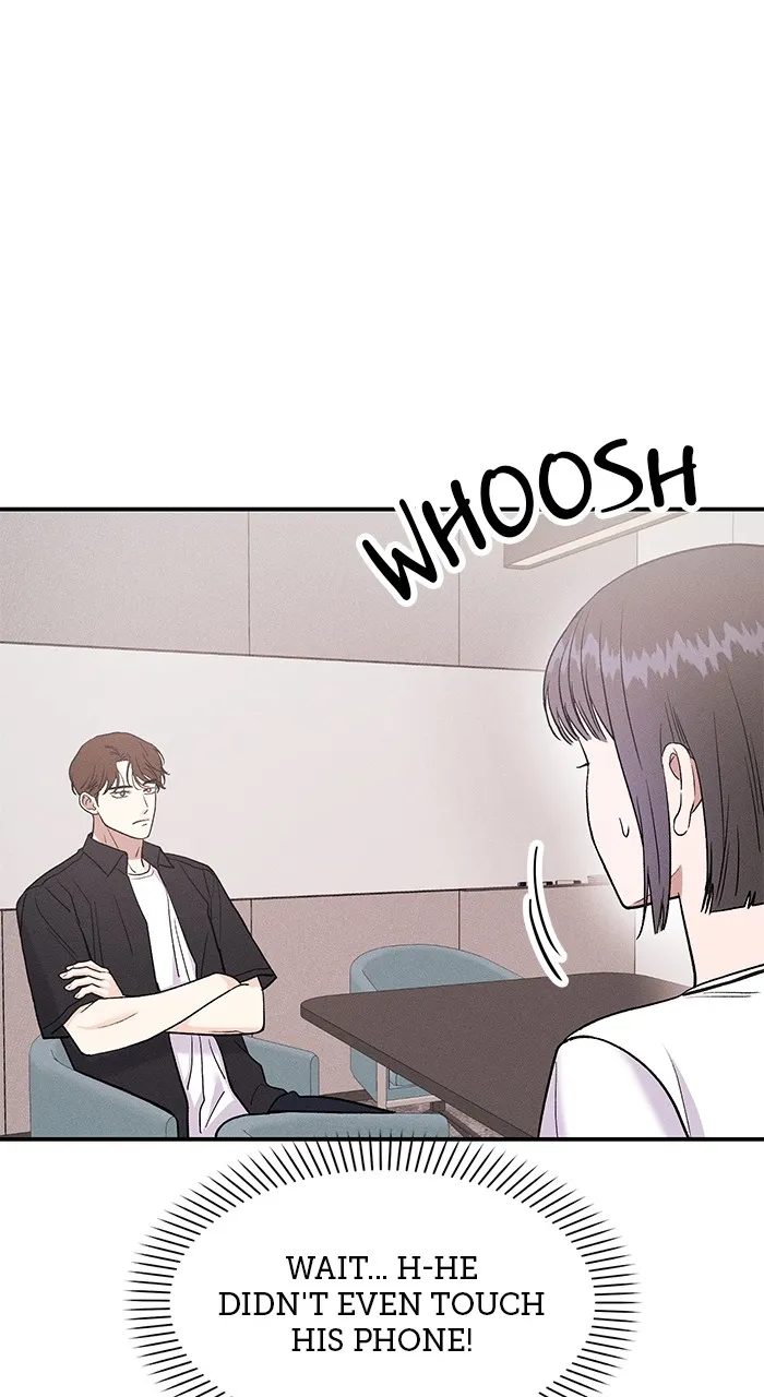 Read Singles’ Royale chapter 5 image 88 on Lezhin