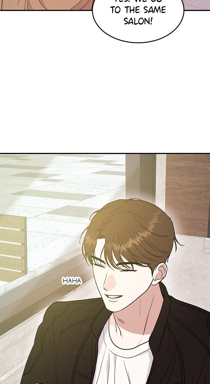 Read Singles’ Royale chapter 5 image 9 on Lezhin