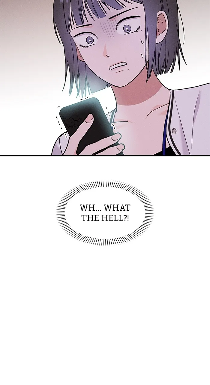 Read Singles’ Royale chapter 5 image 90 on Lezhin