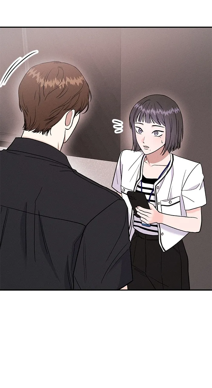 Read Singles’ Royale chapter 5 image 91 on Lezhin
