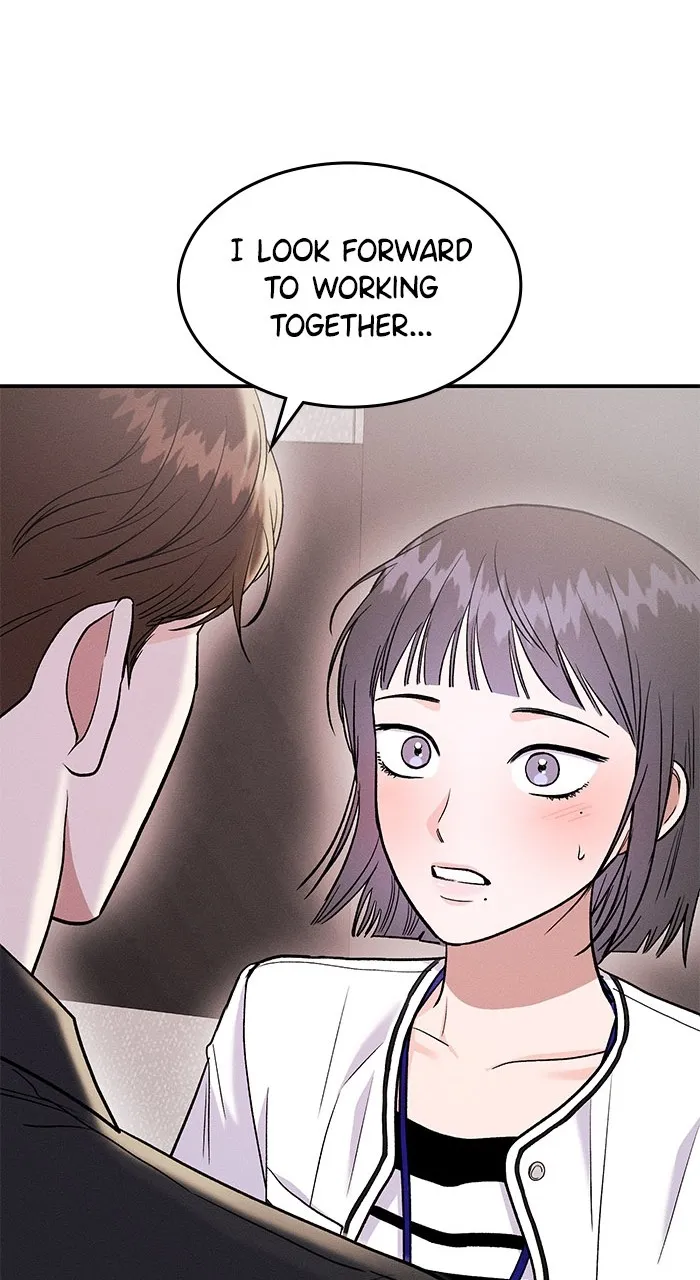 Read Singles’ Royale chapter 5 image 92 on Lezhin