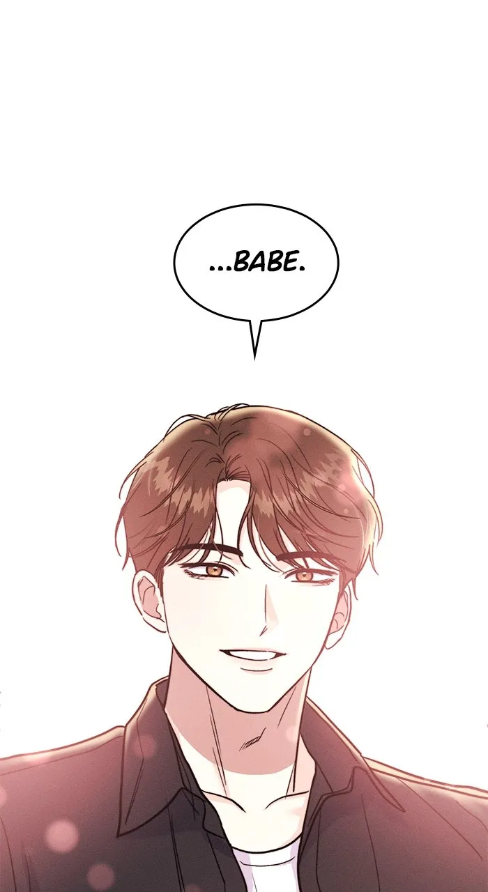 Read Singles’ Royale chapter 5 image 94 on Lezhin