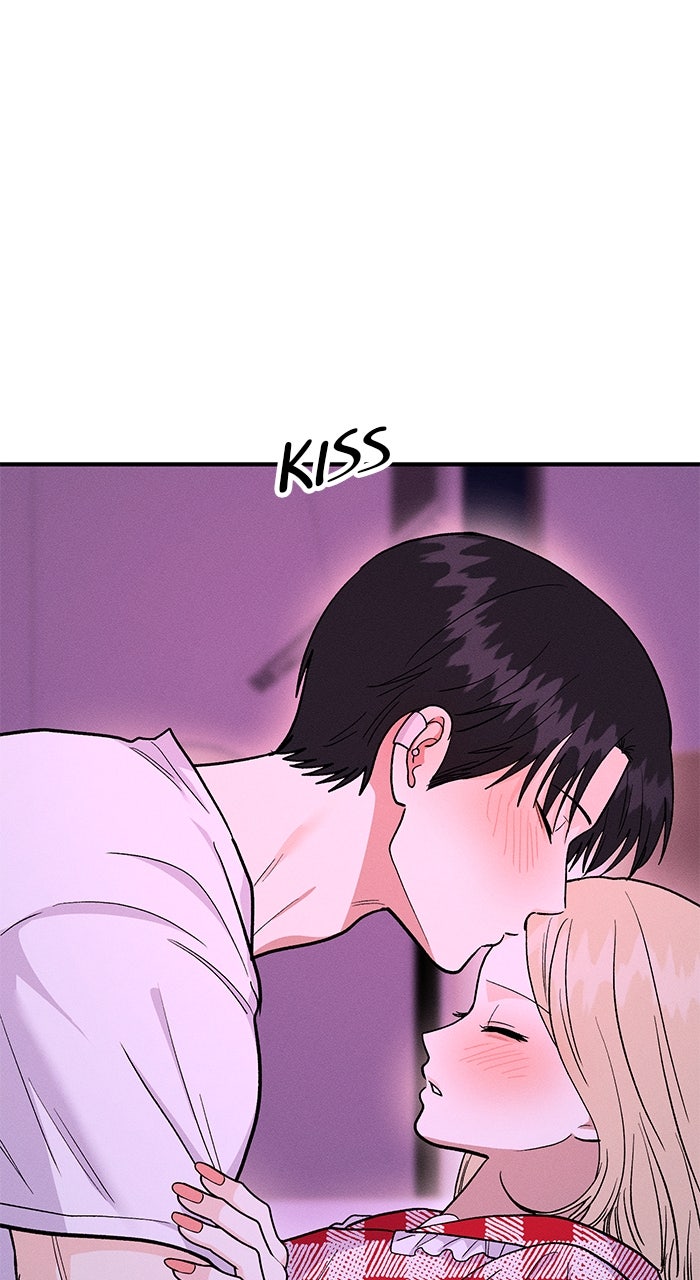Read Singles’ Royale chapter 50 image 11 on Lezhin