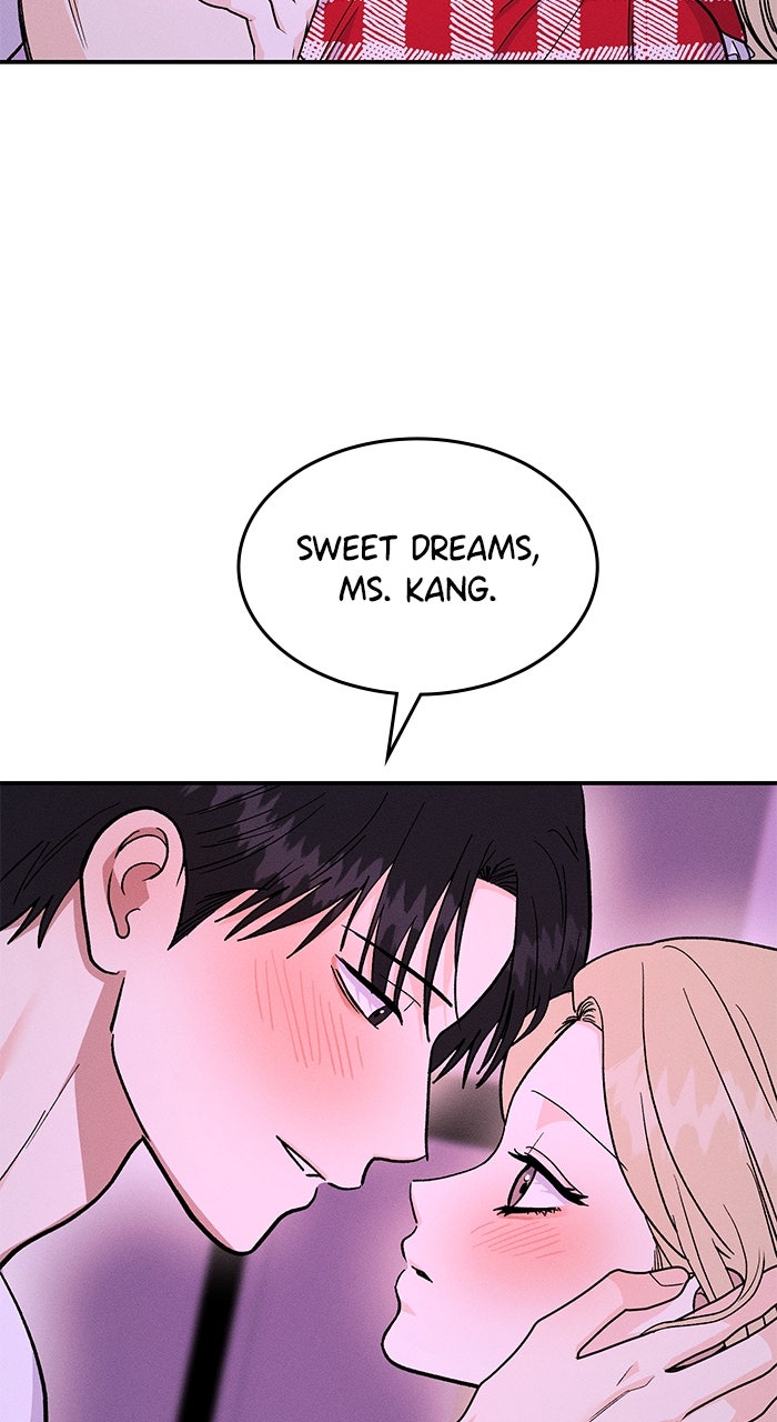 Read Singles’ Royale chapter 50 image 12 on Lezhin