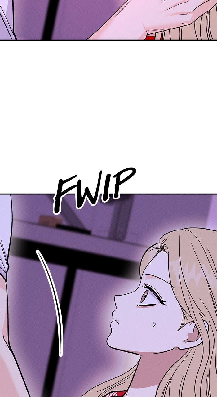 Read Singles’ Royale chapter 50 image 13 on Lezhin