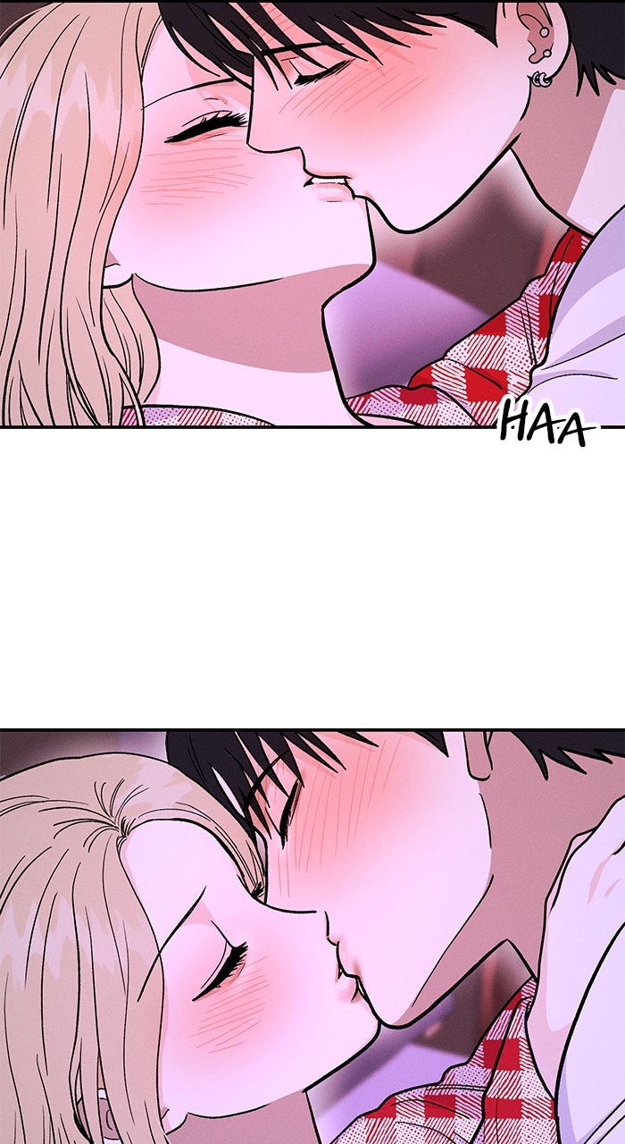 Read Singles’ Royale chapter 50 image 2 on Lezhin