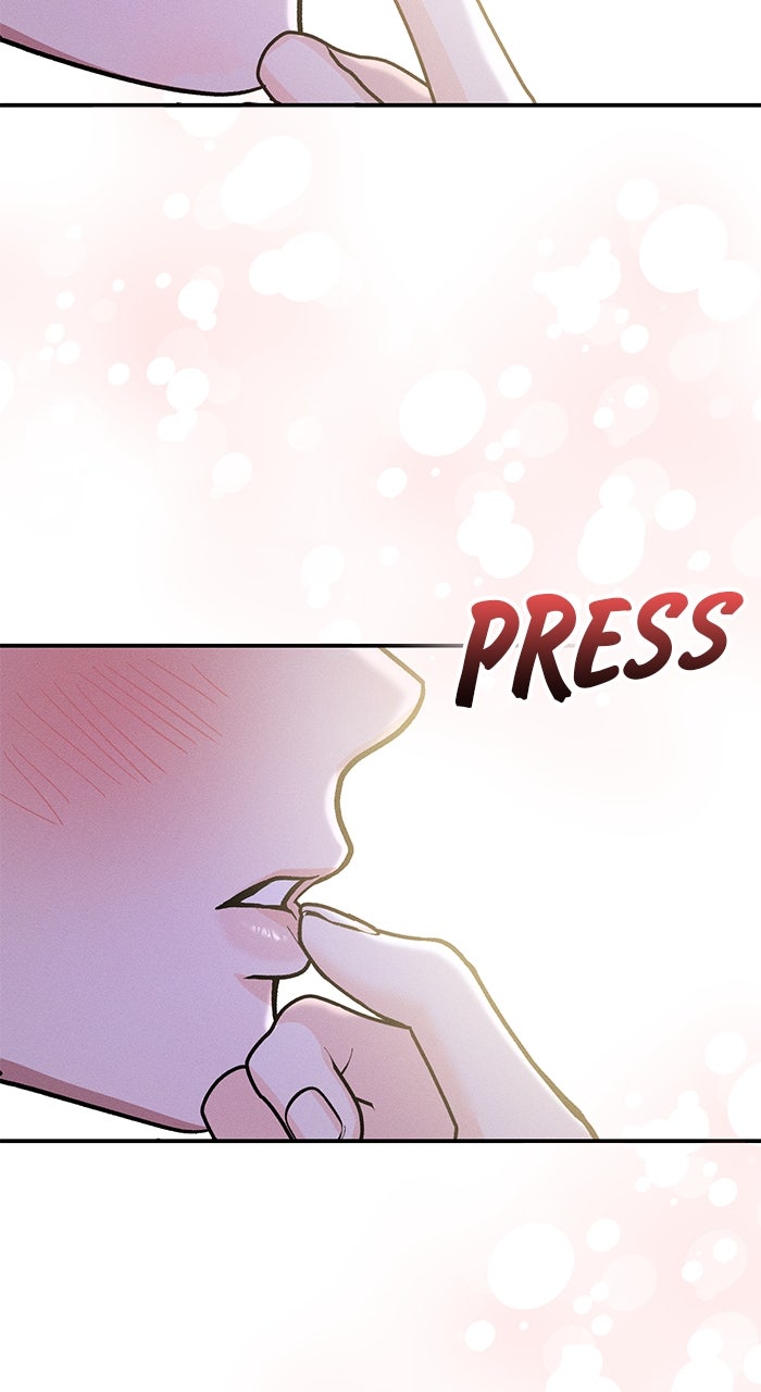Read Singles’ Royale chapter 50 image 20 on Lezhin