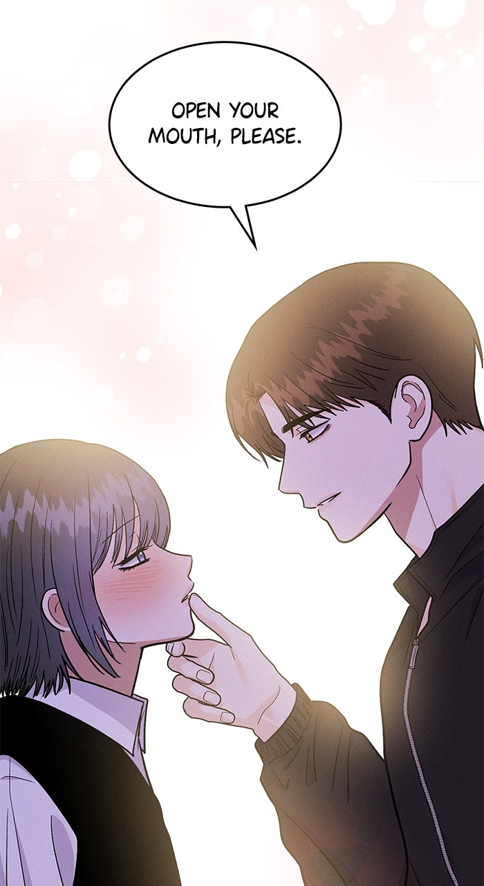 Read Singles’ Royale chapter 50 image 21 on Lezhin