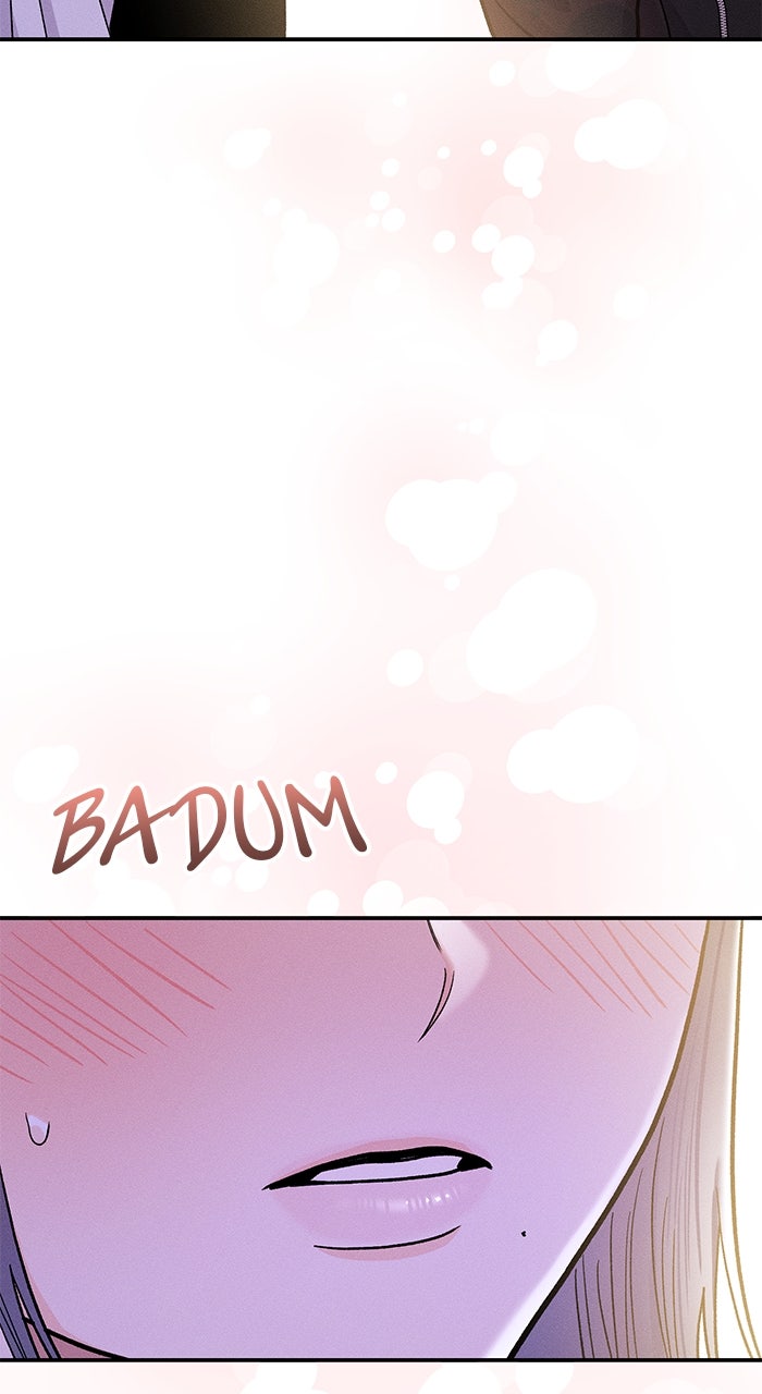 Read Singles’ Royale chapter 50 image 22 on Lezhin